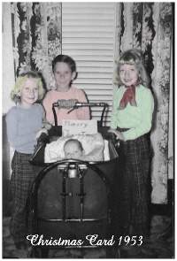 1953-12-scotxmas.jpg